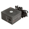 Fonte de Alimentação ATX Electro V2 White 400W PCYES