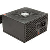 Fonte de Alimentação ATX Electro V2 White 400W PCYES
