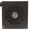 Fonte de Alimentação ATX Electro V2 White 400W PCYES