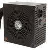 Fonte de Alimentação ATX Electro V2 White 400W PCYES