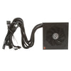 Fonte de Alimentação ATX Electro V2 White 400W PCYES
