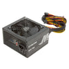 Fonte 400 Watts Reais ATX Kmex PK 550