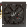 Fonte 400 Watts Reais ATX Kmex PK 550