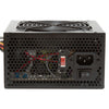 Fonte 400 Watts Reais ATX Kmex PK 550