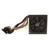 Fonte 400 Watts Reais ATX Kmex PK 550