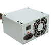 Fonte de Alimentação 350 watts ATX VF350 Vinik