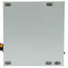 Fonte de Alimentação 350 watts ATX VF350 Vinik