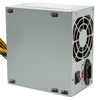 Fonte de Alimentação 350 watts ATX VF350 Vinik