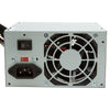Fonte de Alimentação 350 watts ATX VF350 Vinik