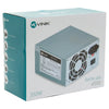 Fonte de Alimentação 350 watts ATX VF350 Vinik