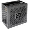 Fonte 750W reais ATX Thermatalke smart bronze PS-SPD-0750NN