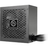 Fonte 750W reais ATX Thermatalke smart bronze PS-SPD-0750NN