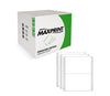 Formulário Contínuo 80 Col. 2 Vias Razão Rio Branco