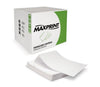 Formulário Contínuo 80 Col. 3 Vias Razão Rio Branco 413896-0
