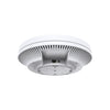 Access Point Tp-link Wi-fi 6 Dual Band AX1800 EAP620 Hd