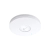 Access Point Tp-link Wi-fi 6 Dual Band AX1800 EAP620 Hd