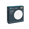 Access Point Tp-link Wi-fi 6 Dual Band AX1800 EAP620 Hd