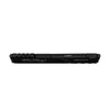 Memória 16GB DDR4 3200 Kingston Fury Beats CL16