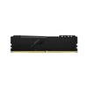 Memória 16GB DDR4 3200 Kingston Fury Beats CL16
