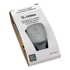 Ribbon Zebra YMCKO Colorido 200 Impressões para ZC100/ZC300 80030