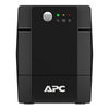 Nobreak NHS Compact Plus 4 1.4?kVA bivolt  90.C1.B01400