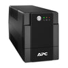 Nobreak NHS Compact Plus 4 1.4?kVA bivolt  90.C1.B01400