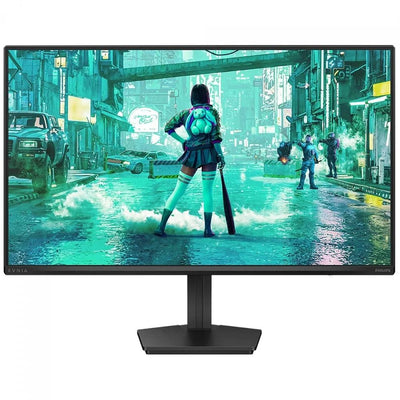 Monitor Gamer Philips Evnia 23,8" IPS Full HD 144Hz 0,5ms