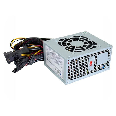 Fonte de Alimentação K-Mex PC-200RNG 200W TFX 110V/220V