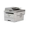 Impressora Laser Brother Multifuncional DCP-B7535DW Mono