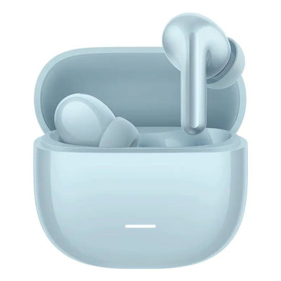Fone de Ouvido Xiaomi Redmi Buds 8 Lite Bluetooth 5.4 ANC Até 36h