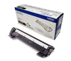 Toner Brother TN-1060 Preto