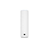 Access Point Ubiquiti U6-MESH