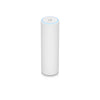 Access Point Ubiquiti U6-MESH