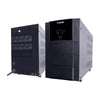 Nobreak TS Shara universal 2200?VA Senoidal bivolt 4452