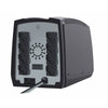 Nobreak 4538 UPS Senoidal Universal XPro 1500VA