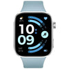 Smartwatch Xiaomi Redmi Watch 6 Azul GPS Tela AMOLED 2,07"