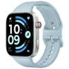 Smartwatch Xiaomi Redmi Watch 6 Azul GPS Tela AMOLED 2,07"