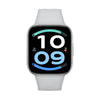 Smartwatch Xiaomi Redmi Watch 6 Active Prata Tela AMOLED 1,85"