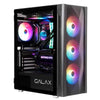 Gabinete Gamer Galax Revolution 06 Preto