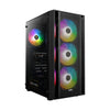 GABINETE GAMDIAS GAMER AURA GC2