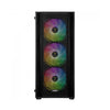 GABINETE GAMDIAS GAMER AURA GC2