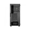 GABINETE GAMDIAS GAMER AURA GC2