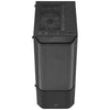 Gabinete Gamer Aerocool Quantum V2 Preto