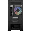 Gabinete Gamer Aerocool Viewport Preto