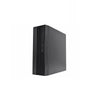 Gabinete Slim Micro ATX Syma GM-02CK com Fonte