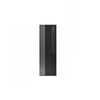 Gabinete Slim Micro ATX Syma GM-02CK com Fonte