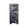 GABINETE REDRAGON GAMER GRINDOR GC-510