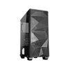 GABINETE REDRAGON GAMER GRINDOR GC-510