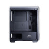 GABINETE REDRAGON GAMER GRINDOR GC-510