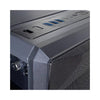 GABINETE REDRAGON GAMER GRINDOR GC-510